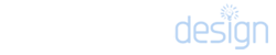 Logo Albatros Design